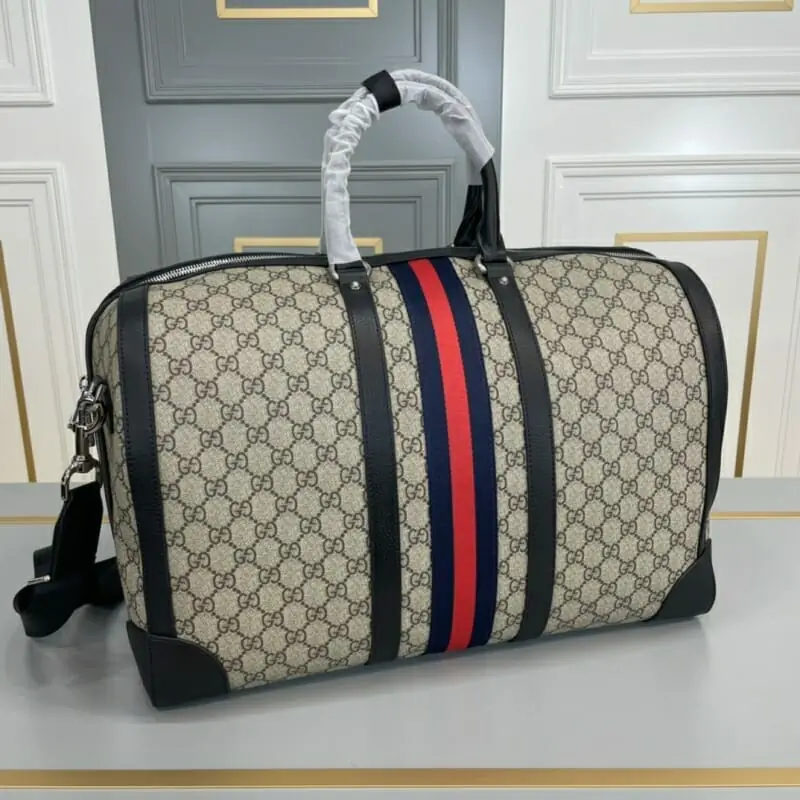 gucci sac de voyage s_10a457b1